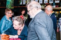 20150912_PVNSR50 Receptie_046